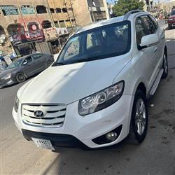 هیوندای سەنتافی